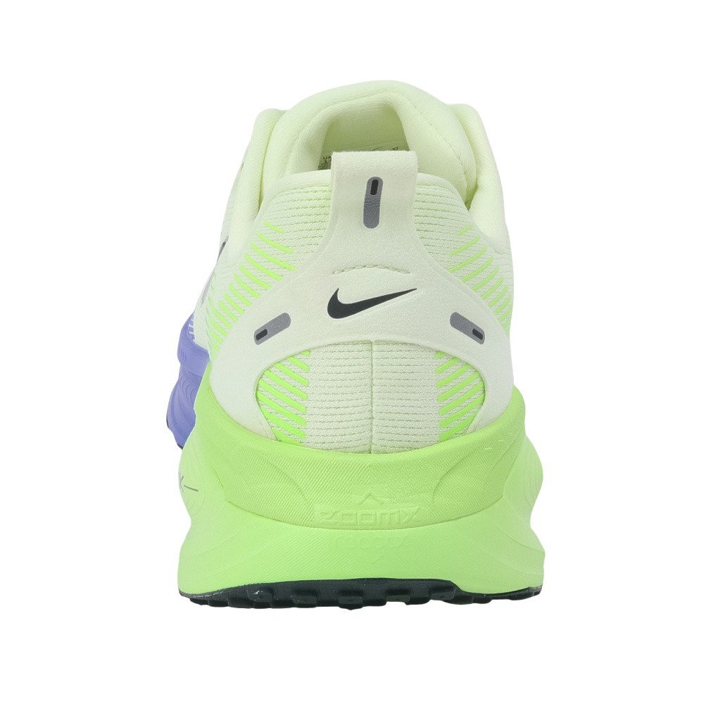 ナイキ（NIKE）（メンズ）ランニングシューズ ジョギングシューズ 部活