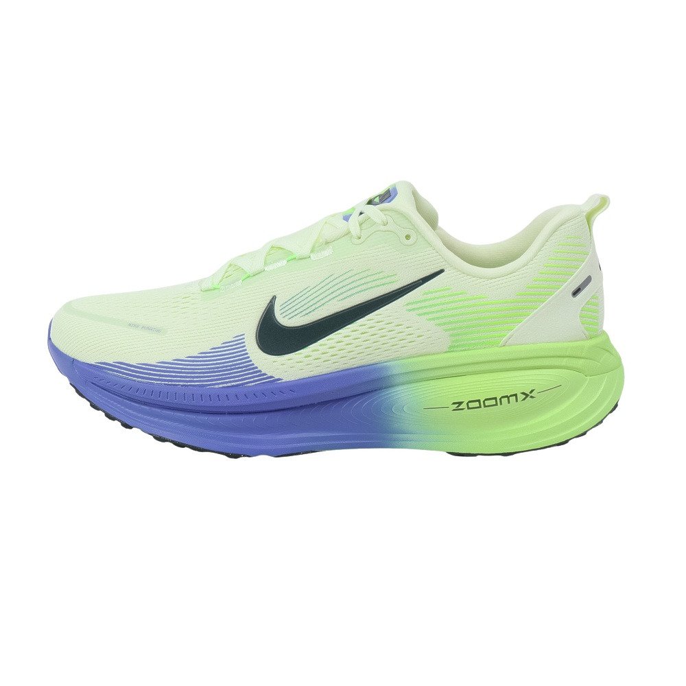 ナイキ（NIKE）（メンズ）ランニングシューズ ジョギングシューズ 部活