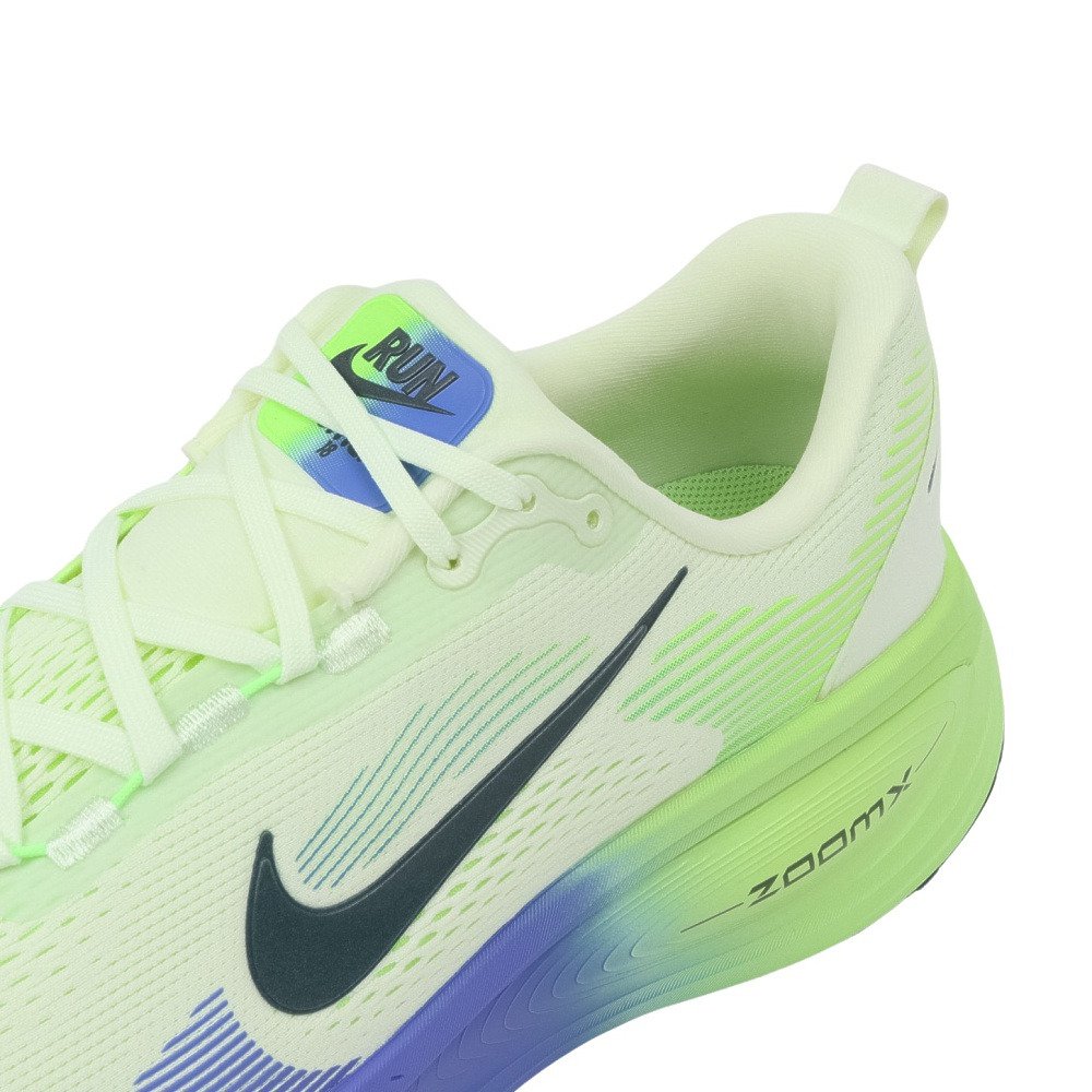 ナイキ（NIKE）（メンズ）ランニングシューズ ジョギングシューズ 部活