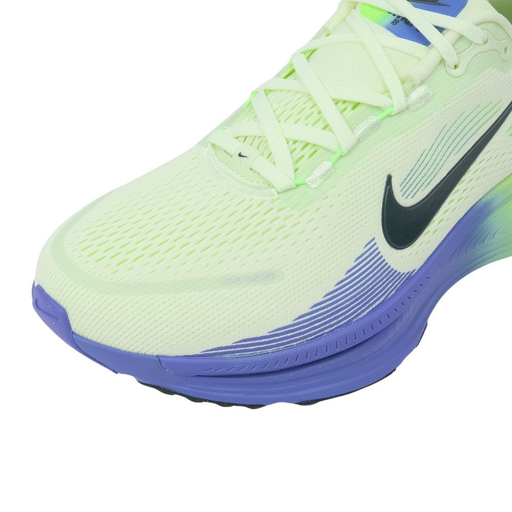 ナイキ（NIKE）（メンズ）ランニングシューズ ジョギングシューズ 部活