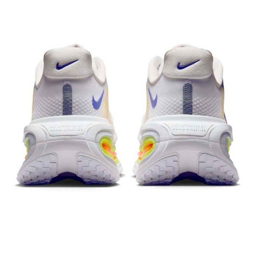 ナイキ（NIKE）（メンズ）ランニングシューズ ジョギングシューズ