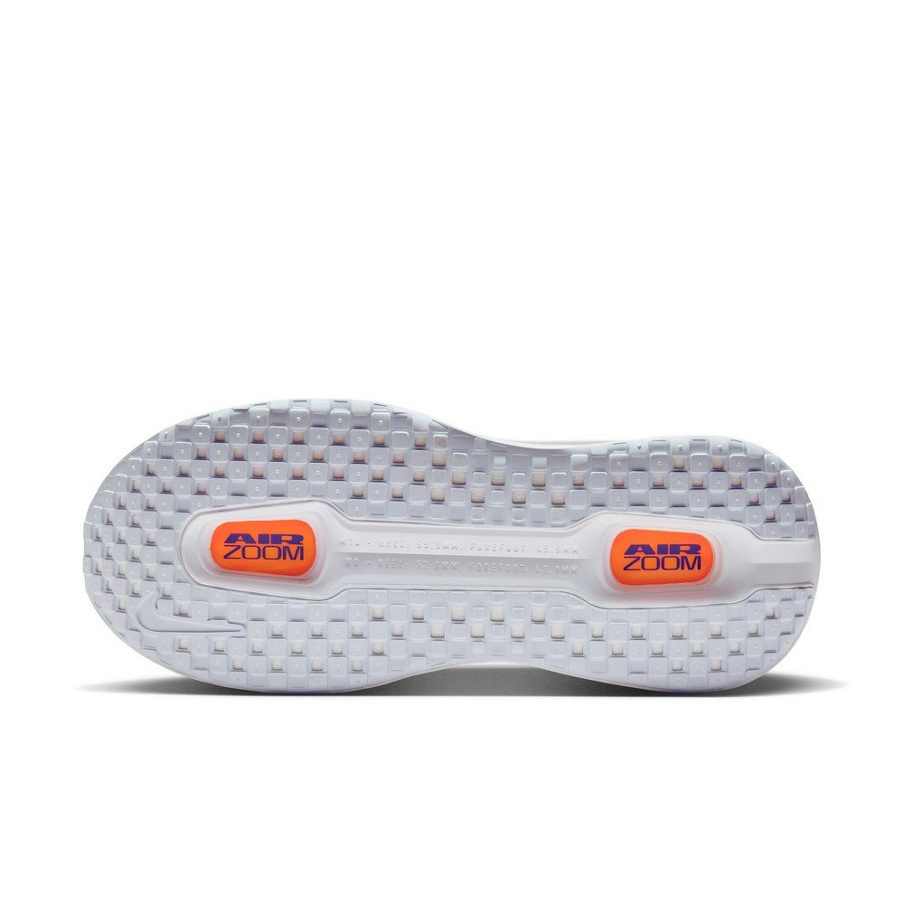 ナイキ（NIKE）（メンズ）ランニングシューズ ジョギングシューズ ズーム ボメロ プレミアム HQ2050-101