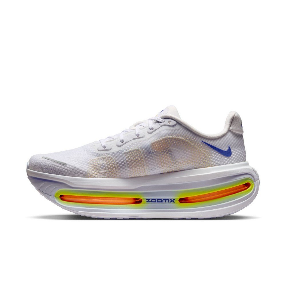 ナイキ（NIKE）（メンズ）ランニングシューズ ジョギングシューズ ズーム ボメロ プレミアム HQ2050-101