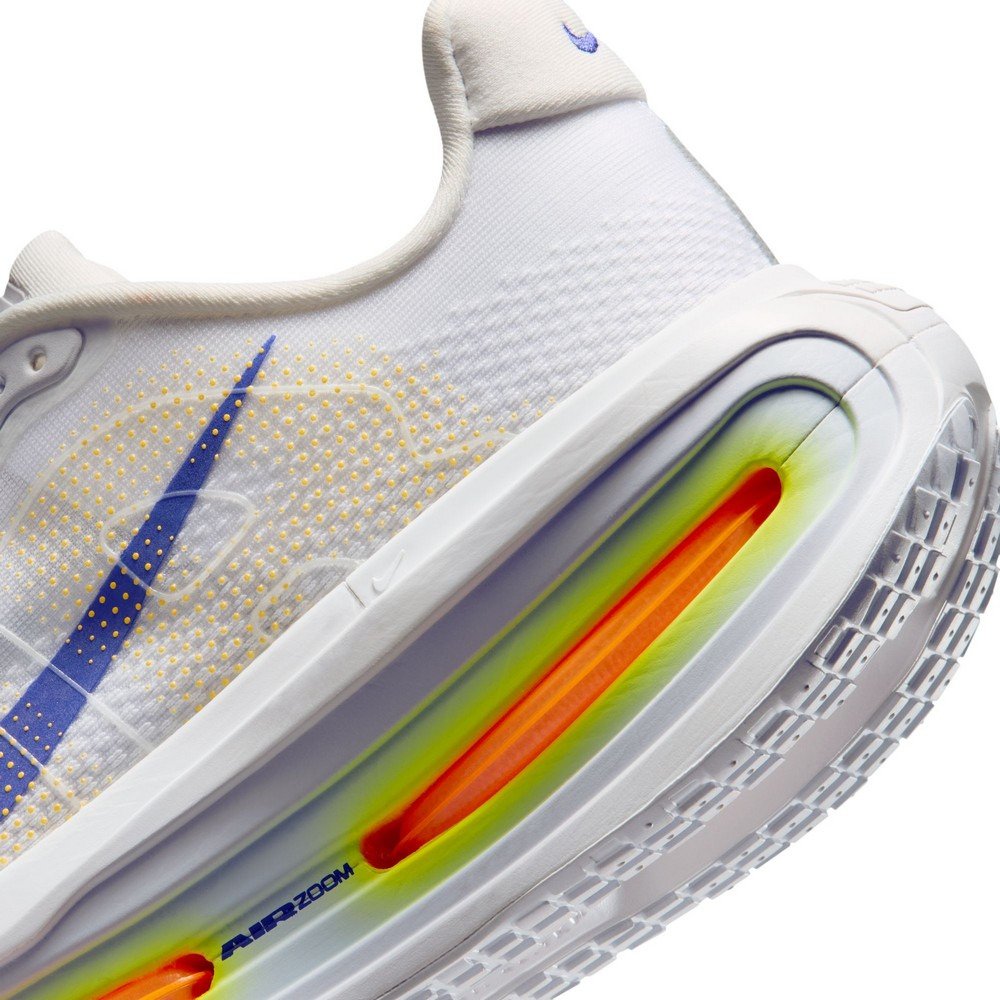 ナイキ（NIKE）（メンズ）ランニングシューズ ジョギングシューズ