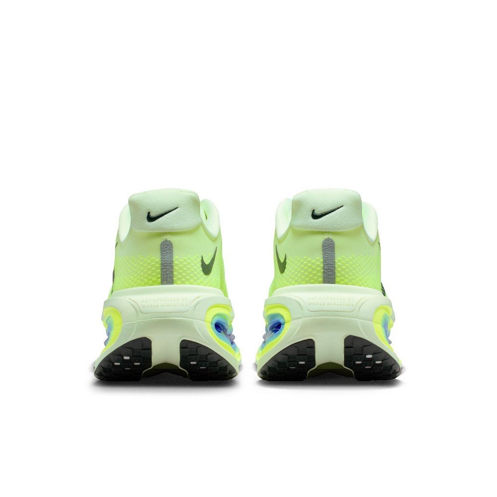 ナイキ（NIKE）（メンズ）ランニングシューズ ジョギングシューズ