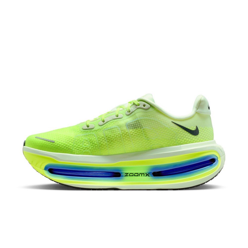 ナイキ（NIKE）（メンズ）ランニングシューズ ジョギングシューズ
