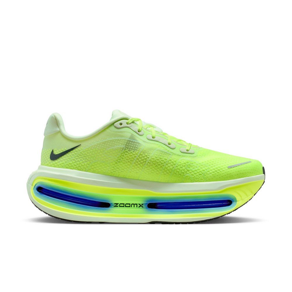 ナイキ（NIKE）（メンズ）ランニングシューズ ジョギングシューズ