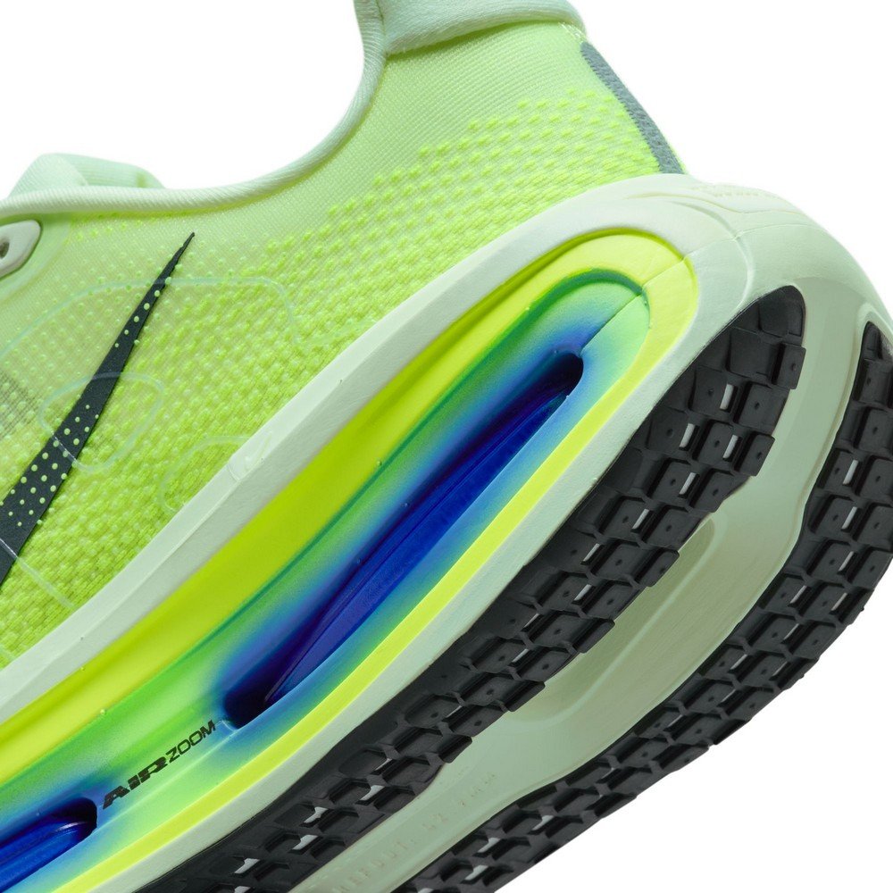 ナイキ（NIKE）（メンズ）ランニングシューズ ジョギングシューズ