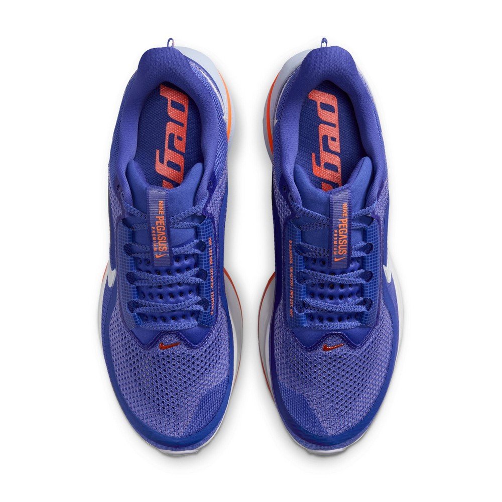 ナイキ（NIKE）（メンズ）ランニングシューズ ジョギングシューズ