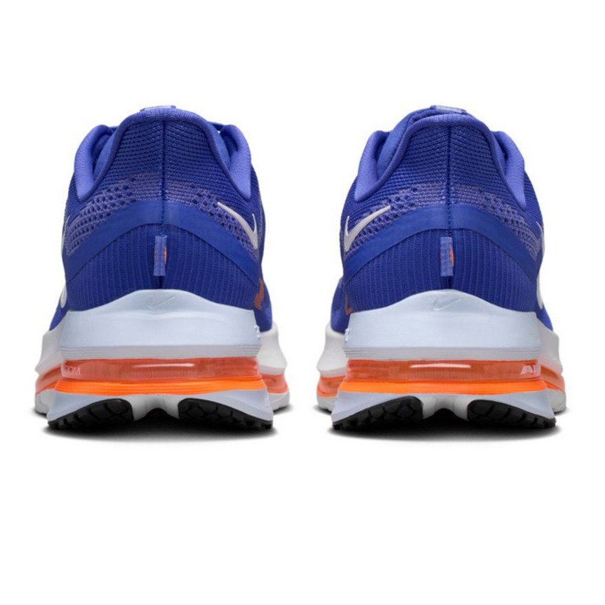 ナイキ（NIKE）（メンズ）ランニングシューズ ジョギングシューズ