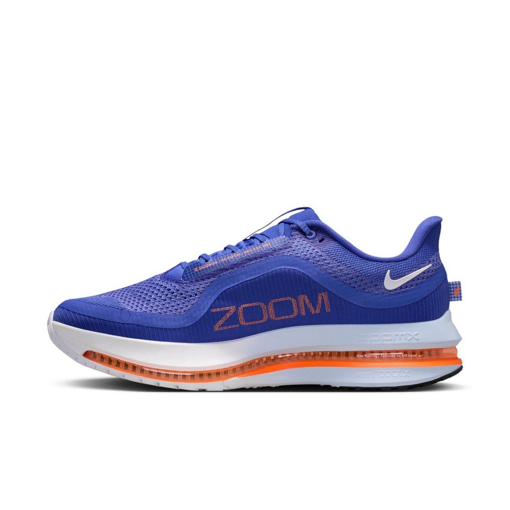 ナイキ（NIKE）（メンズ）ランニングシューズ ジョギングシューズ