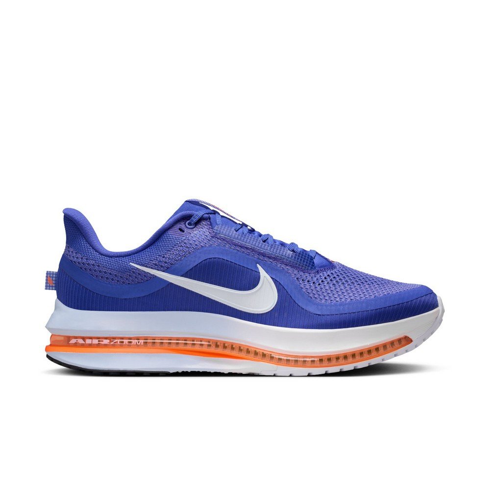 ナイキ（NIKE）（メンズ）ランニングシューズ ジョギングシューズ