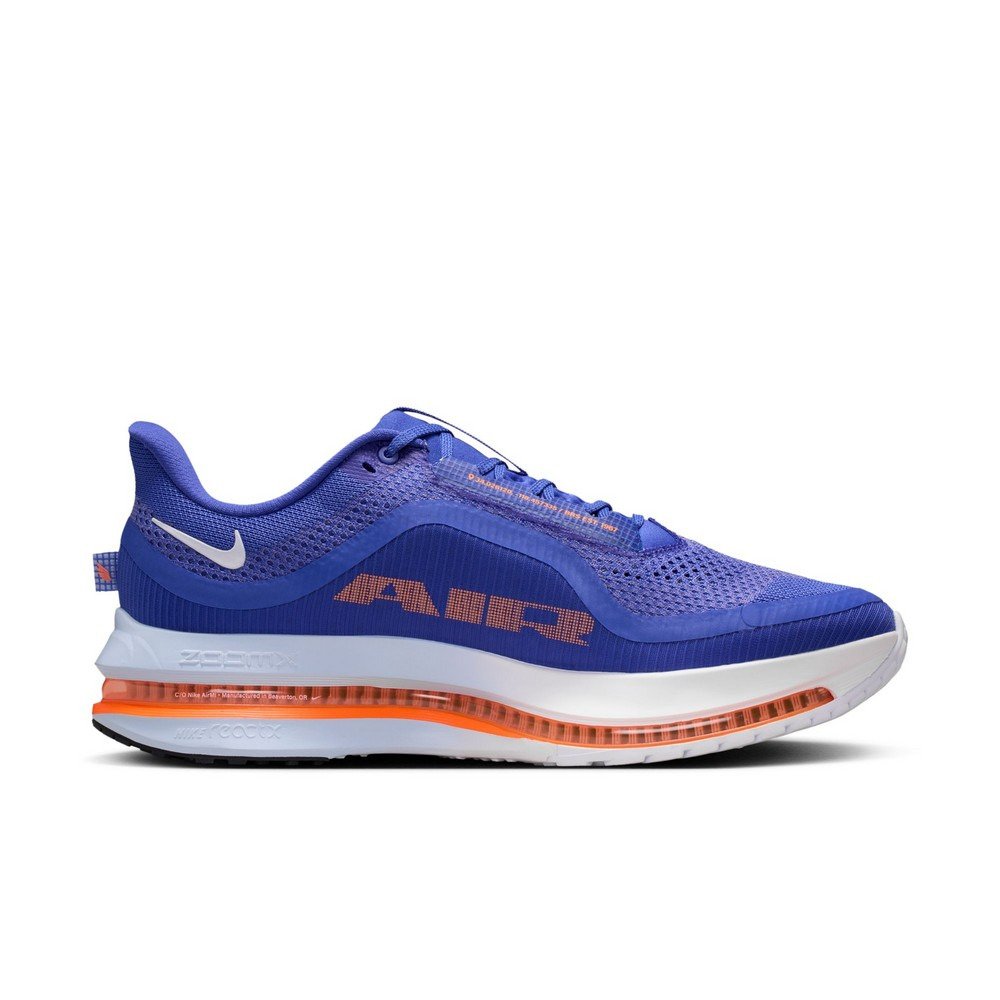 ナイキ（NIKE）（メンズ）ランニングシューズ ジョギングシューズ