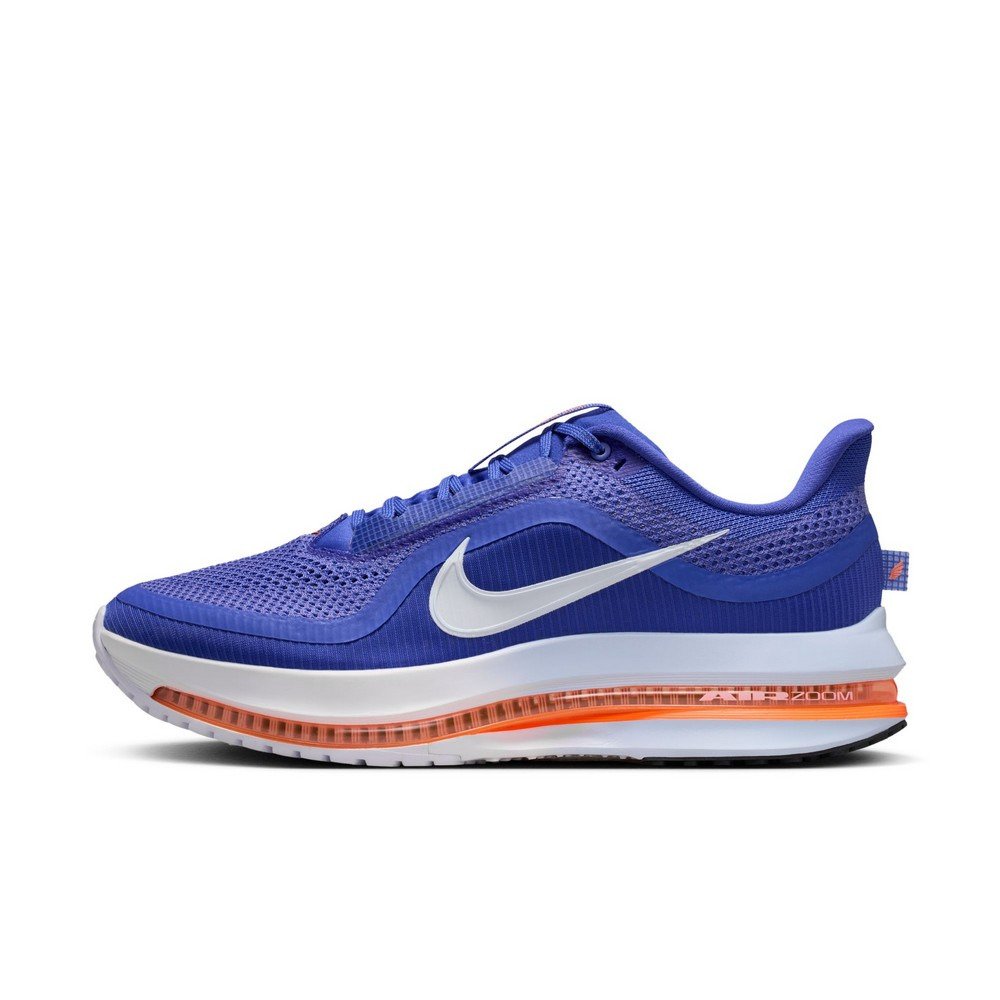 ナイキ（NIKE）（メンズ）ランニングシューズ ジョギングシューズ