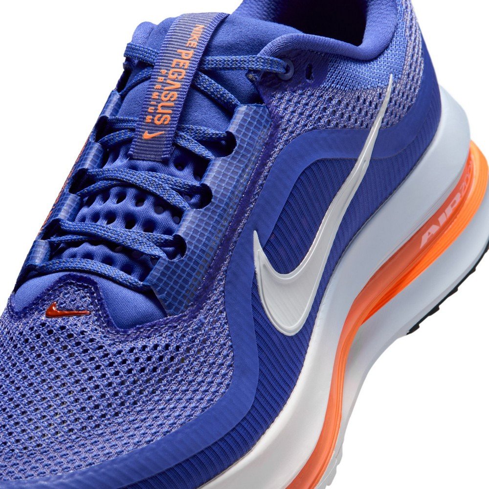 ナイキ（NIKE）（メンズ）ランニングシューズ ジョギングシューズ ペガサス プレミアム HQ2592-400