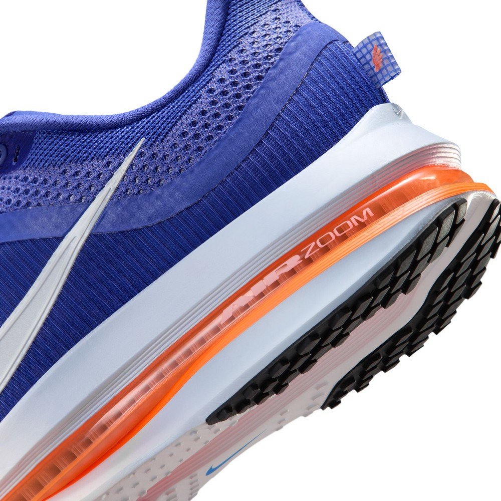 ナイキ（NIKE）（メンズ）ランニングシューズ ジョギングシューズ