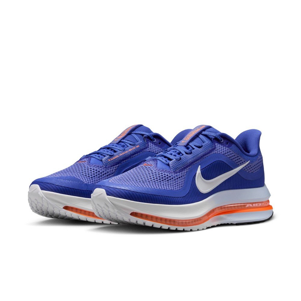 ナイキ（NIKE）（メンズ）ランニングシューズ ジョギングシューズ