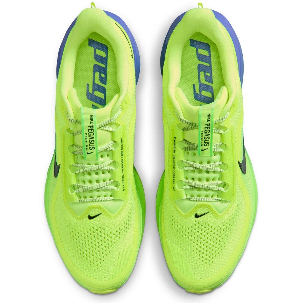 ナイキ（NIKE）（メンズ）ランニングシューズ ジョギングシューズ