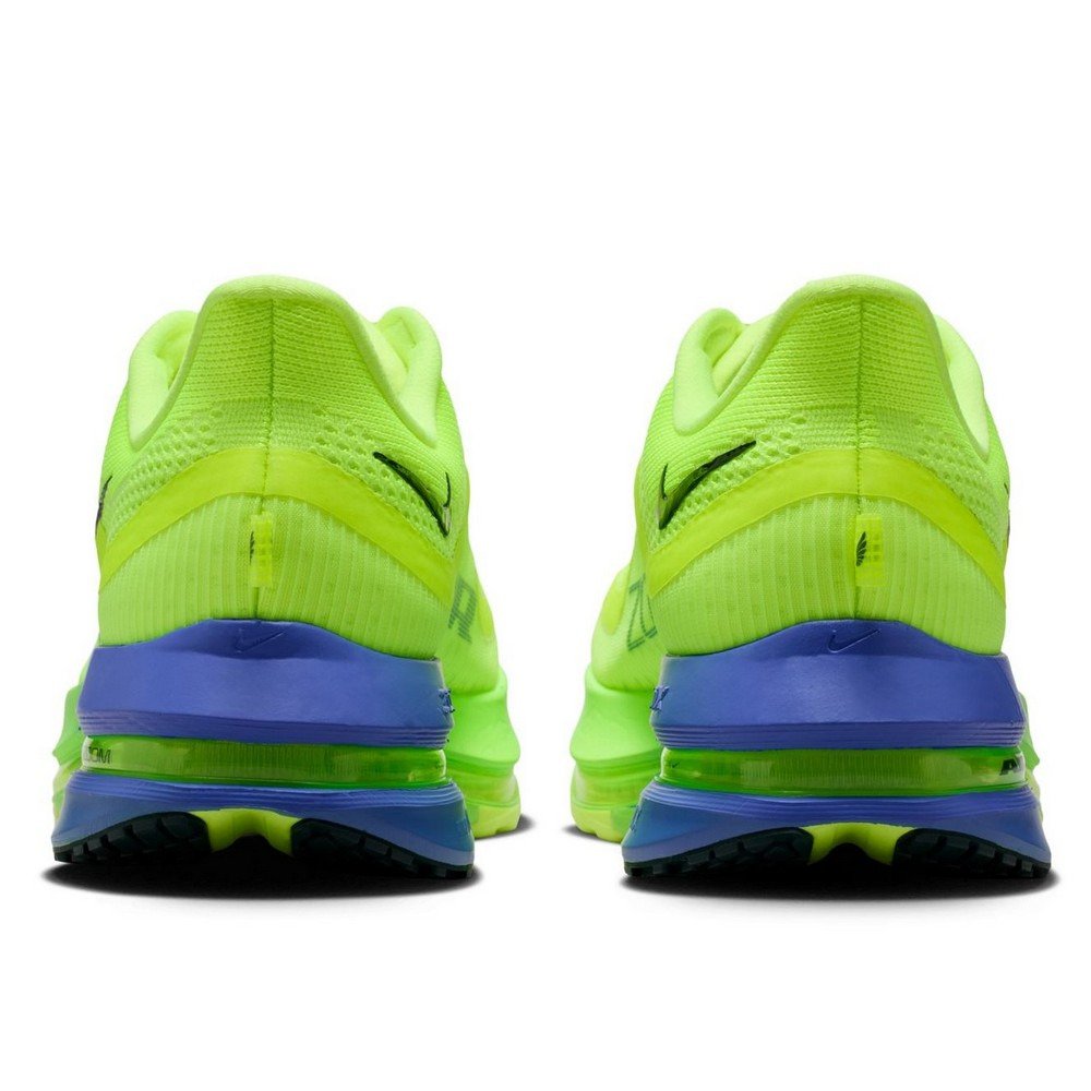 ナイキ（NIKE）（メンズ）ランニングシューズ ジョギングシューズ
