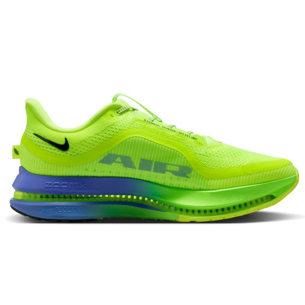 ナイキ（NIKE）（メンズ）ランニングシューズ ジョギングシューズ