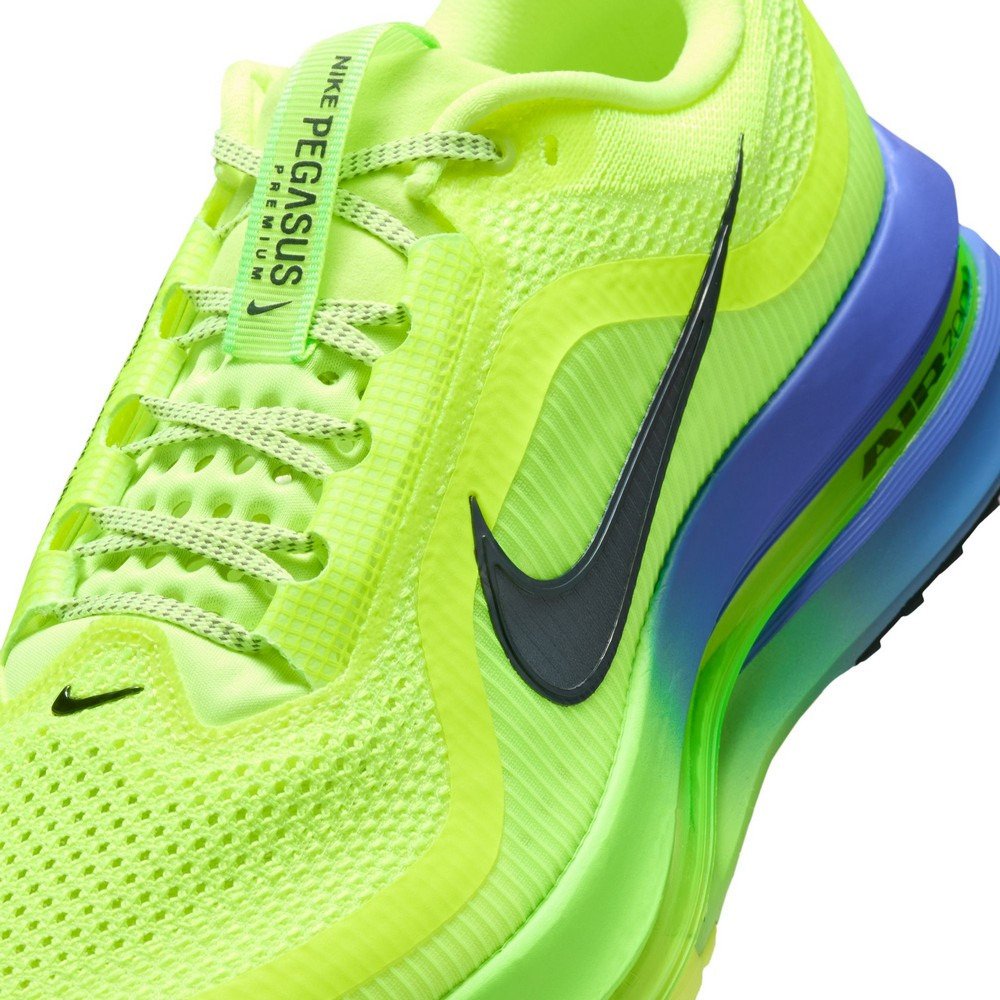 ナイキ（NIKE）（メンズ）ランニングシューズ ジョギングシューズ