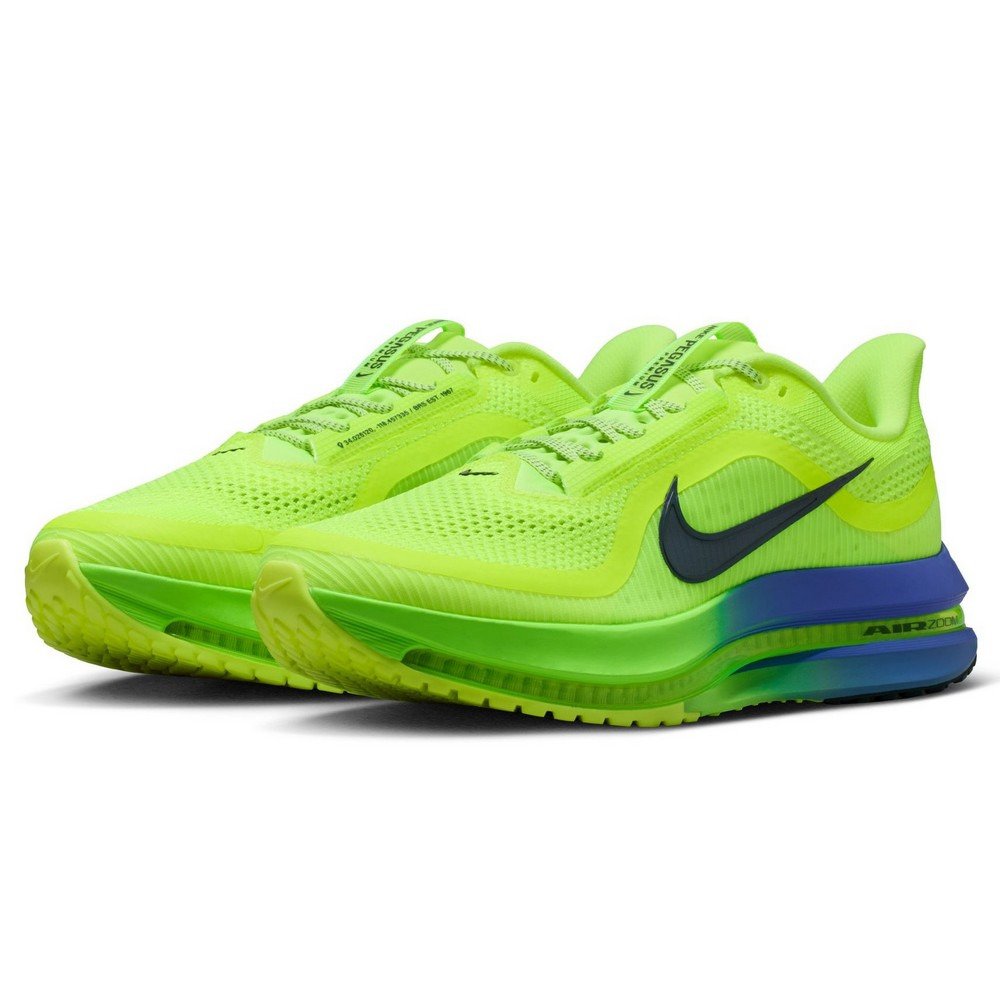 ナイキ（NIKE）（メンズ）ランニングシューズ ジョギングシューズ