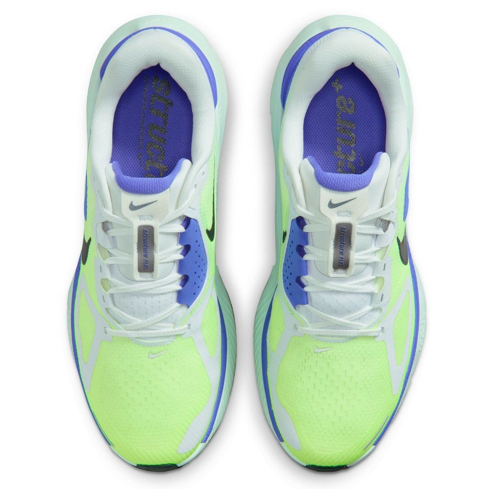 ナイキ（NIKE）（メンズ）ランニングシューズ ジョギングシューズ