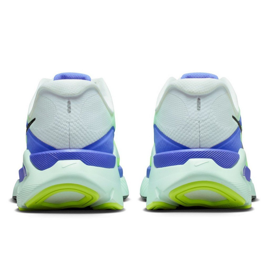 ナイキ（NIKE）（メンズ）ランニングシューズ ジョギングシューズ