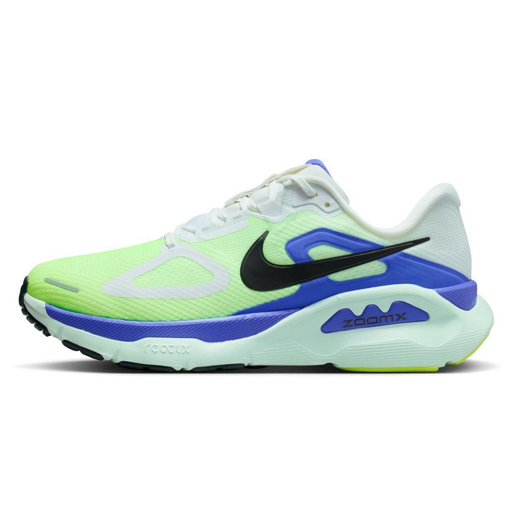 ナイキ（NIKE）（メンズ）ランニングシューズ ジョギングシューズ