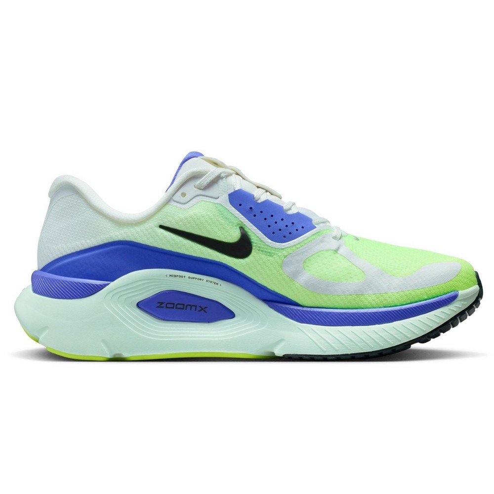 ナイキ（NIKE）（メンズ）ランニングシューズ ジョギングシューズ