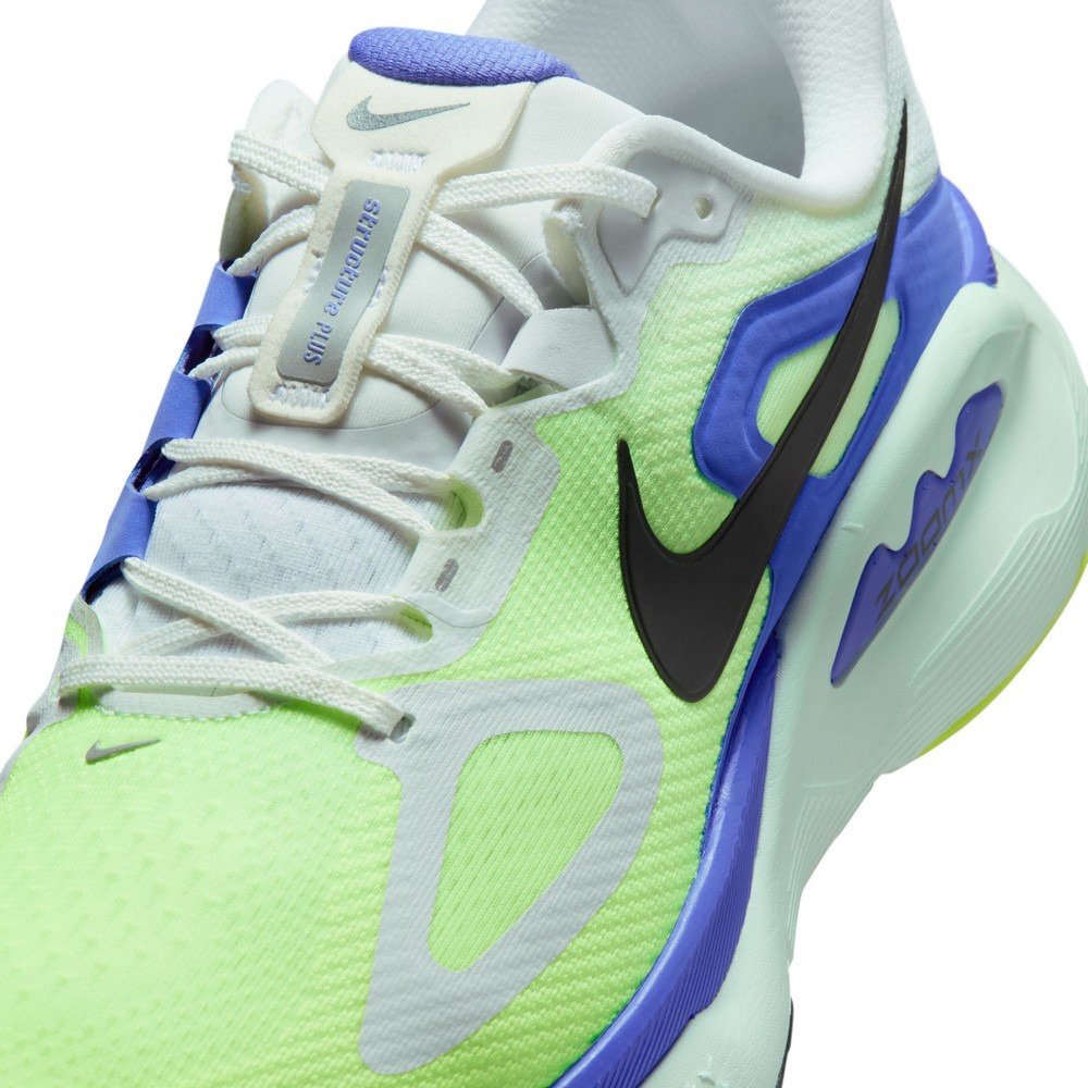 ナイキ（NIKE）（メンズ）ランニングシューズ ジョギングシューズ