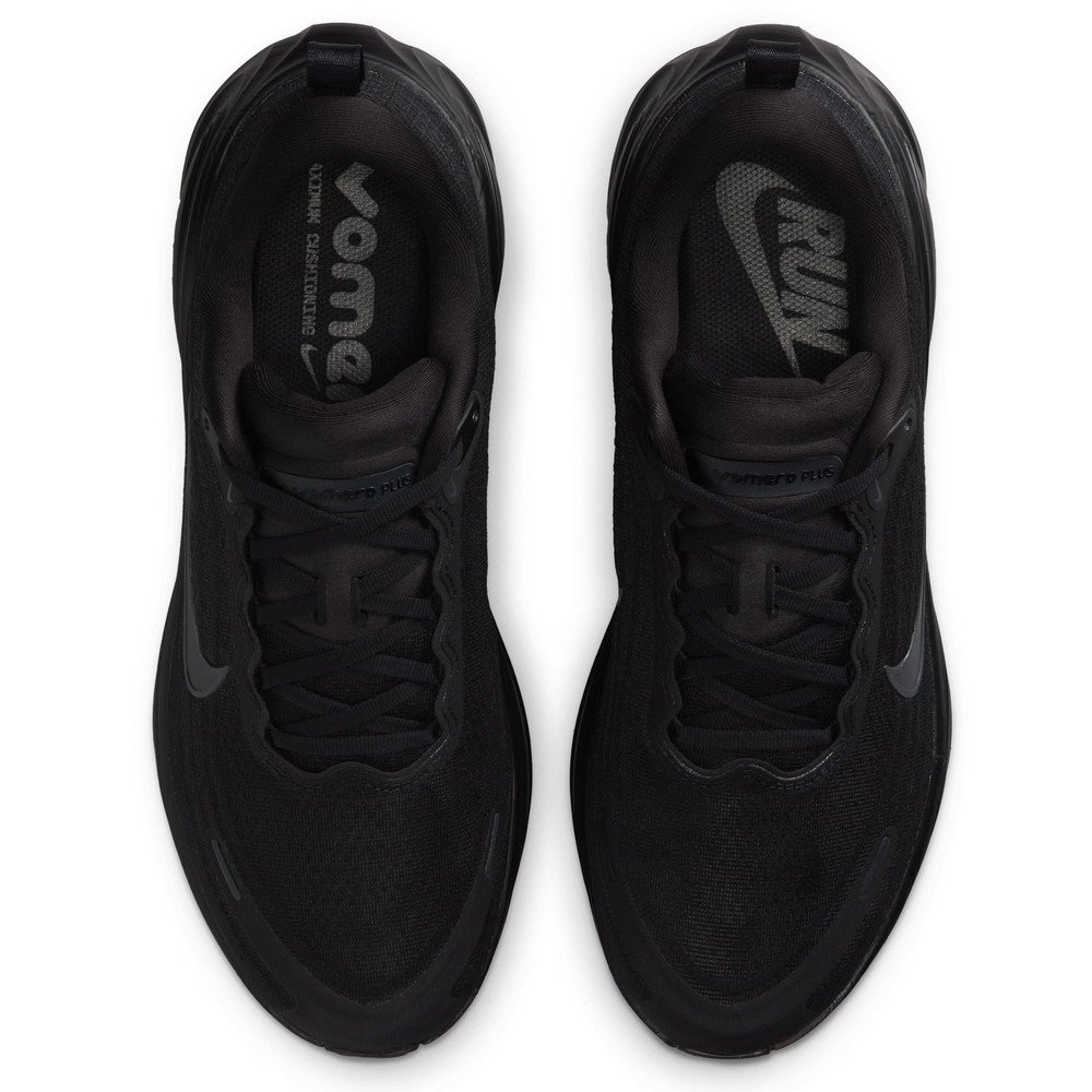 ナイキ（NIKE）（メンズ）ランニングシューズ ジョギングシューズ ズーム ボメロ プラス HV8150-003