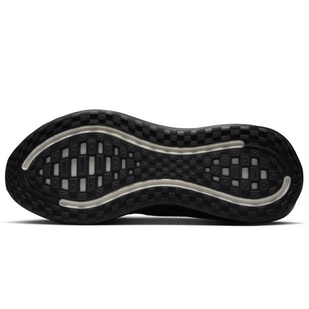 ナイキ（NIKE）（メンズ）ランニングシューズ ジョギングシューズ ズーム ボメロ プラス HV8150-003