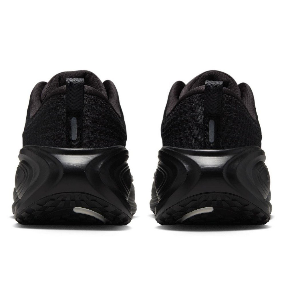 ナイキ（NIKE）（メンズ）ランニングシューズ ジョギングシューズ ズーム ボメロ プラス HV8150-003