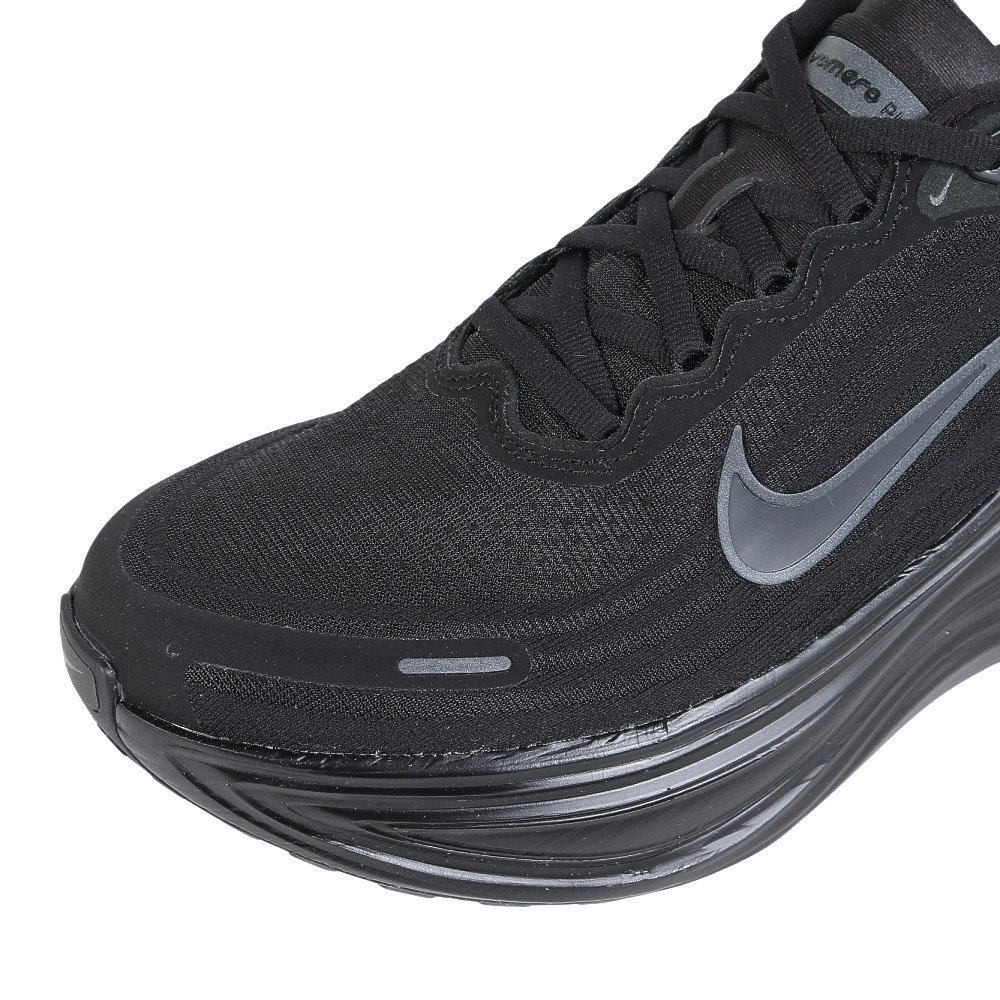 ナイキ（NIKE）（メンズ）ランニングシューズ ジョギングシューズ