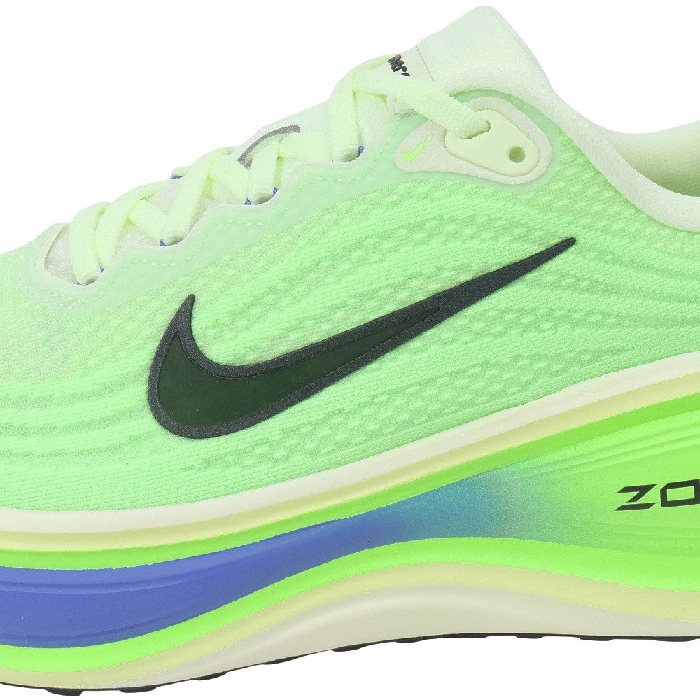 ナイキ（NIKE）（メンズ）ランニングシューズ ジョギングシューズ