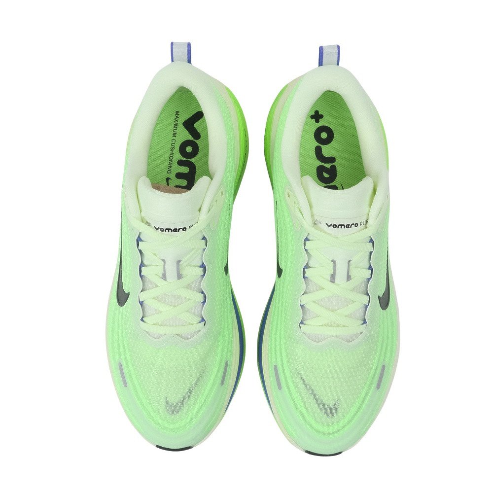 ナイキ（NIKE）（メンズ）ランニングシューズ ジョギングシューズ