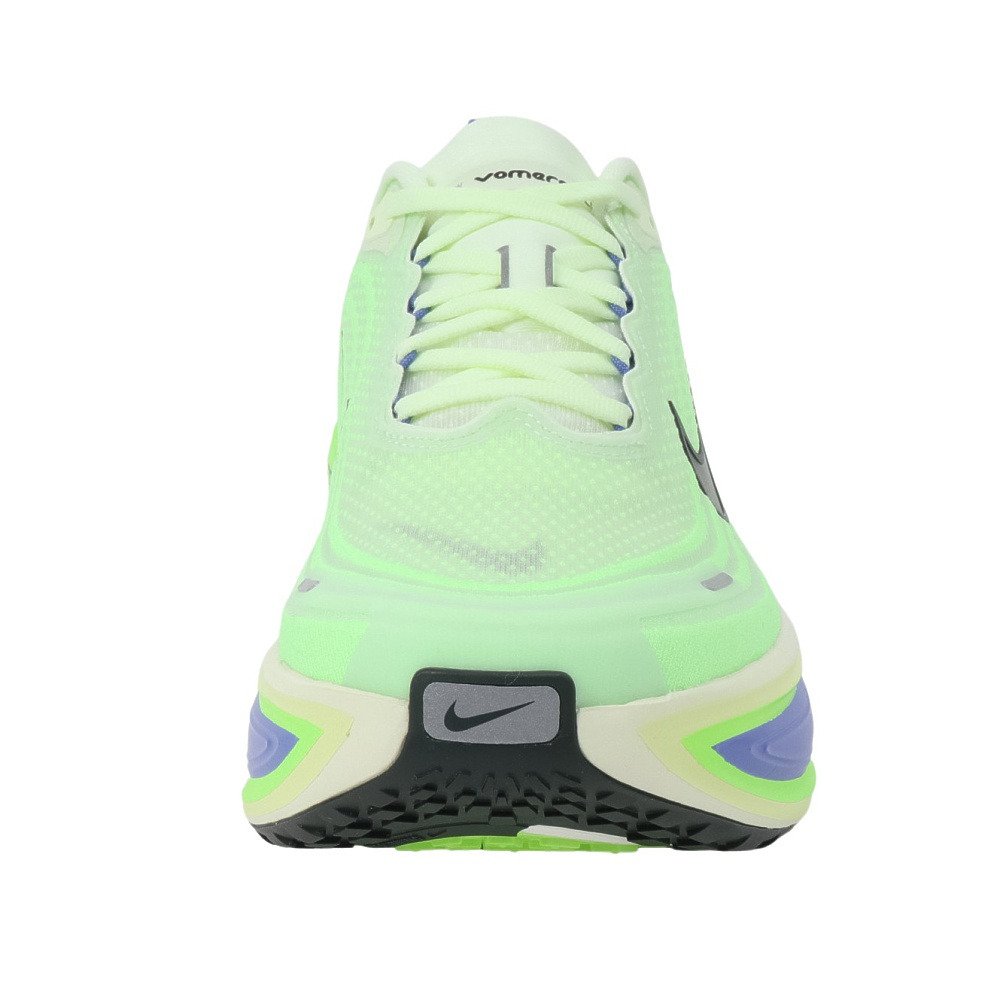 ナイキ（NIKE）（メンズ）ランニングシューズ ジョギングシューズ