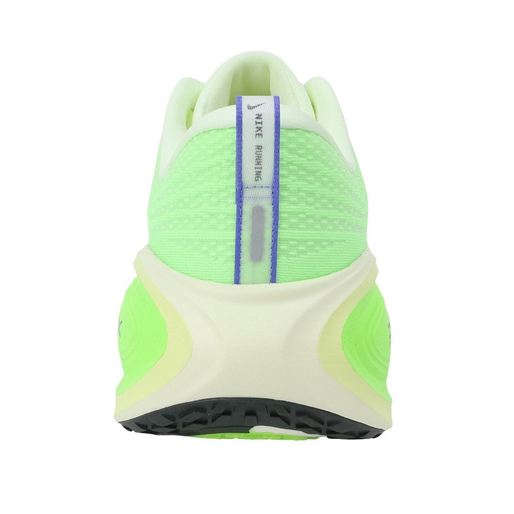 ナイキ（NIKE）（メンズ）ランニングシューズ ジョギングシューズ