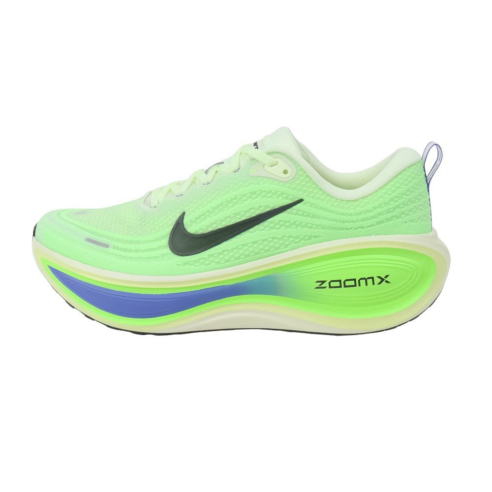 ナイキ（NIKE）（メンズ）ランニングシューズ ジョギングシューズ