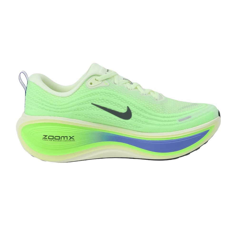 ナイキ（NIKE）（メンズ）ランニングシューズ ジョギングシューズ