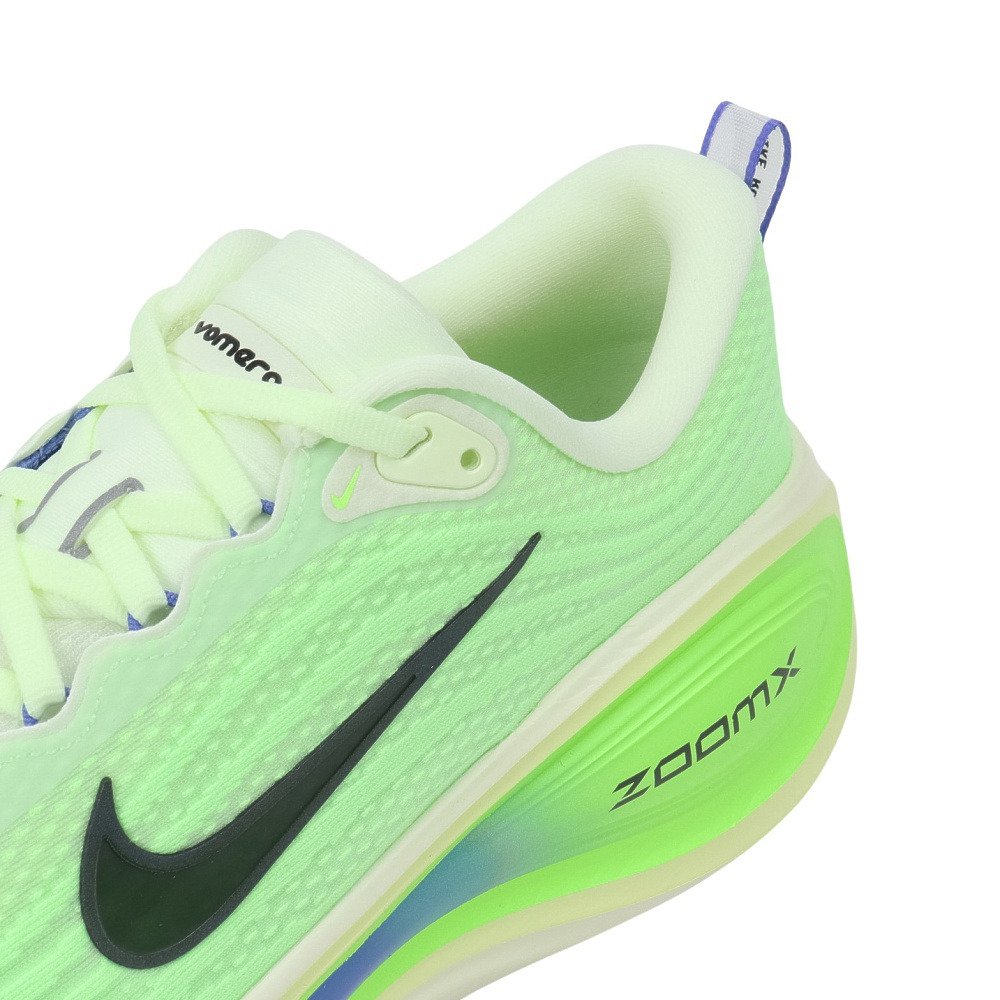 ナイキ（NIKE）（メンズ）ランニングシューズ ジョギングシューズ