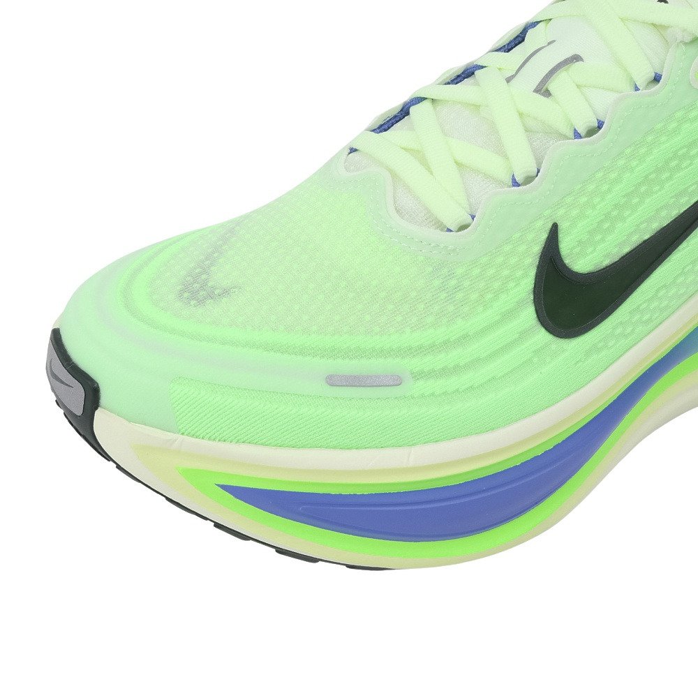 ナイキ（NIKE）（メンズ）ランニングシューズ ジョギングシューズ