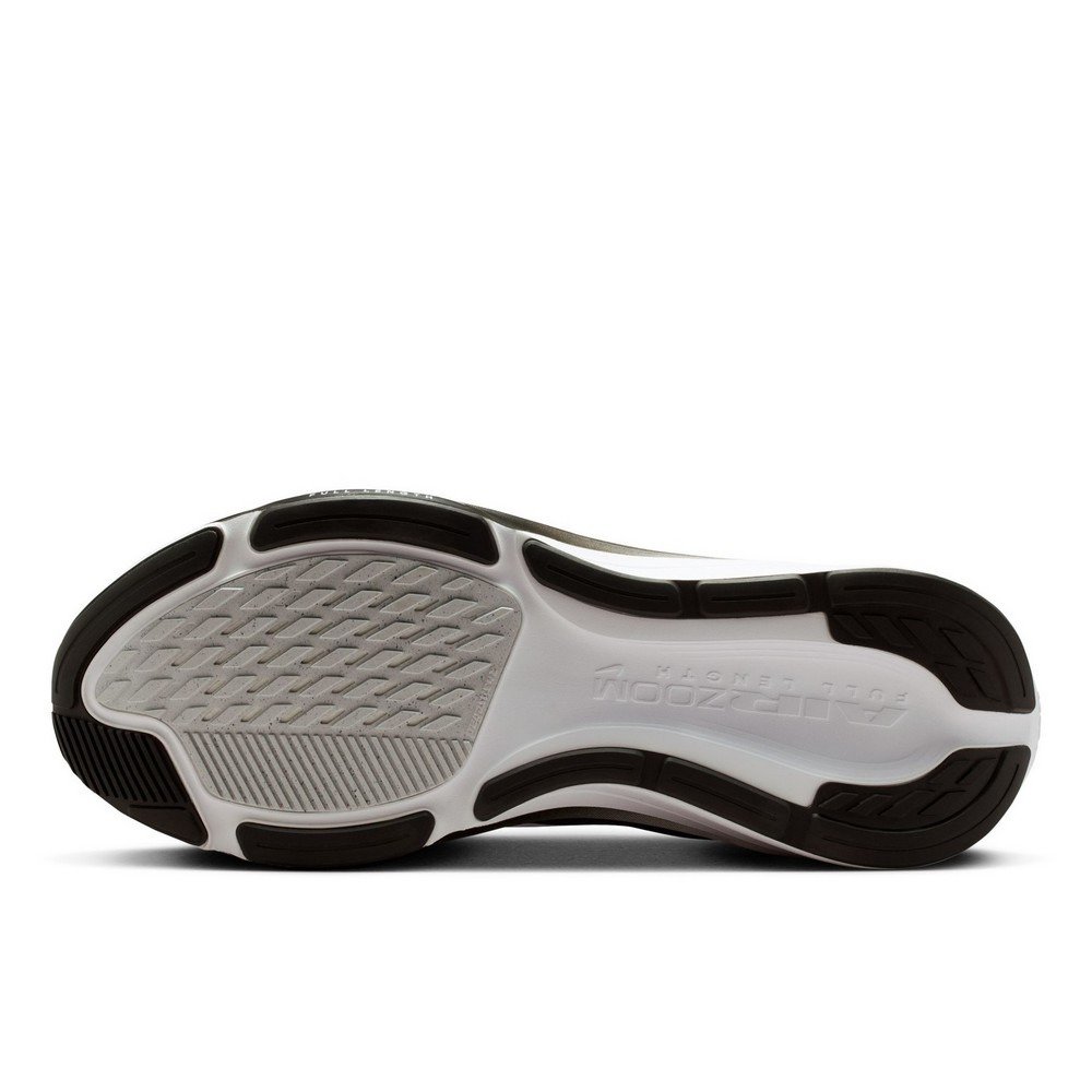 ナイキ（NIKE）（メンズ）ランニングシューズ ジョギングシューズ エア ズーム ペガサス 42 IB1873-001