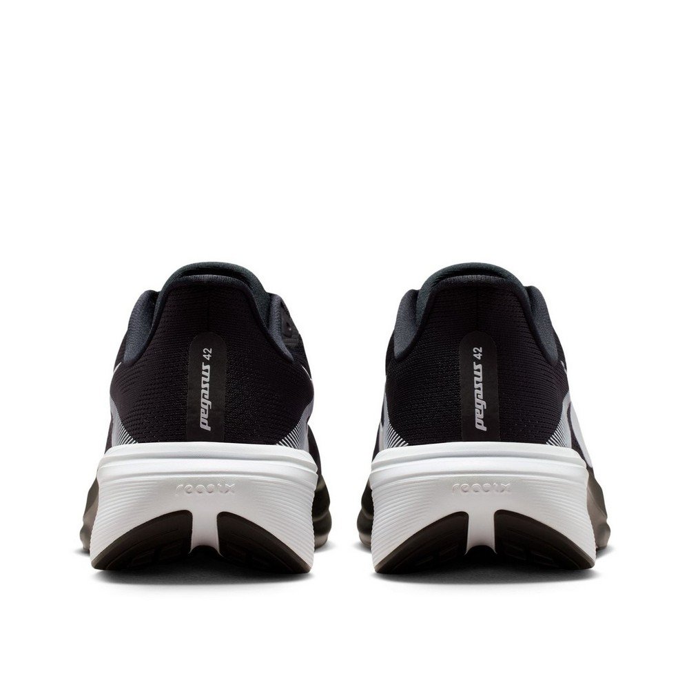 ナイキ（NIKE）（メンズ）ランニングシューズ ジョギングシューズ エア ズーム ペガサス 42 IB1873-001