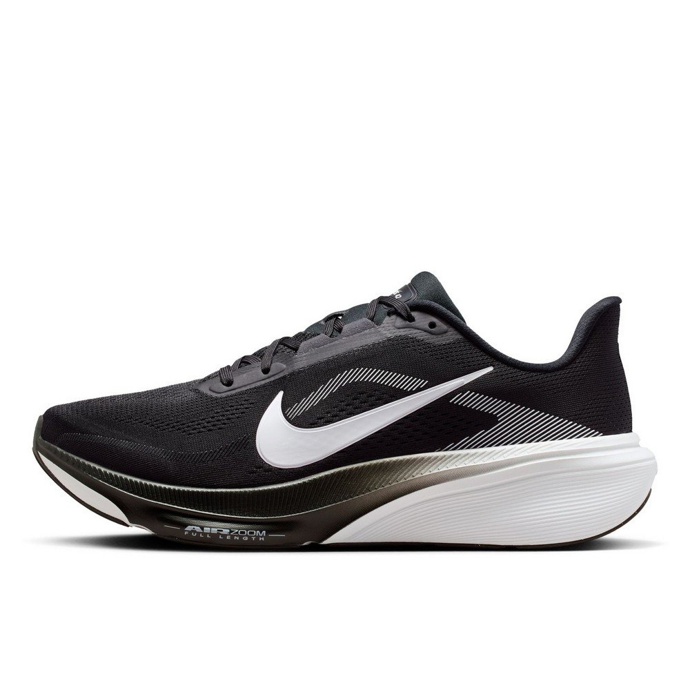 ナイキ（NIKE）（メンズ）ランニングシューズ ジョギングシューズ エア ズーム ペガサス 42 IB1873-001