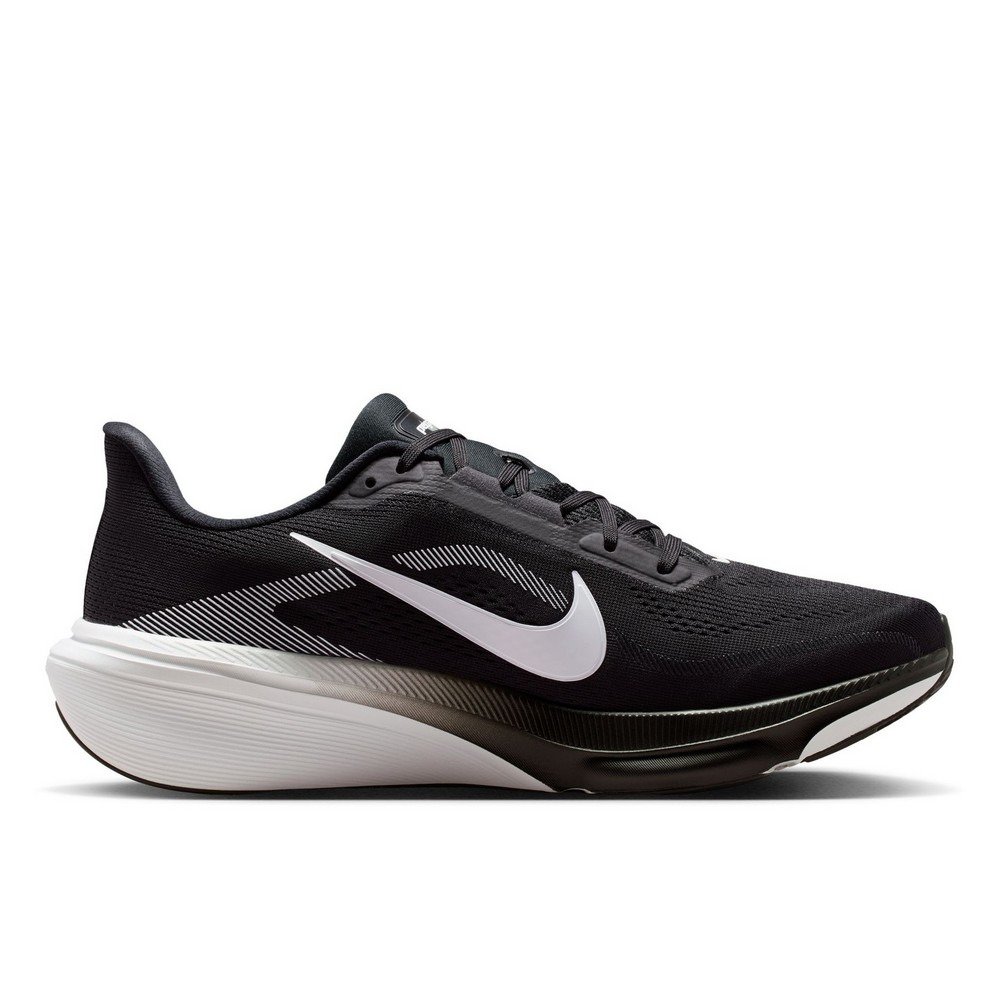 ナイキ（NIKE）（メンズ）ランニングシューズ ジョギングシューズ エア ズーム ペガサス 42 IB1873-001