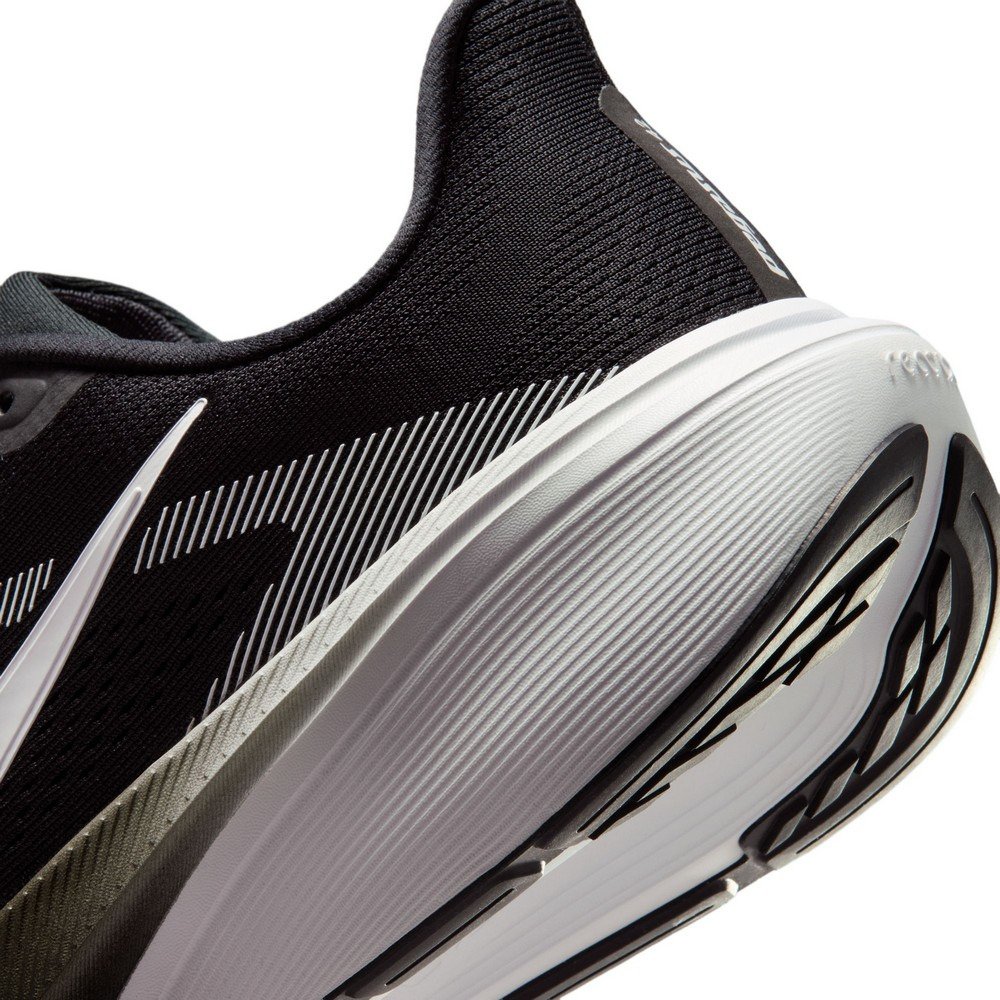 ナイキ（NIKE）（メンズ）ランニングシューズ ジョギングシューズ エア ズーム ペガサス 42 IB1873-001