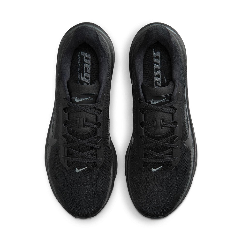 ナイキ（NIKE）（メンズ）ランニングシューズ ジョギングシューズ エア