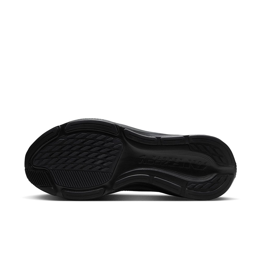 ナイキ（NIKE）（メンズ）ランニングシューズ ジョギングシューズ エア ズーム ペガサス 42 ブラック IB1873-003